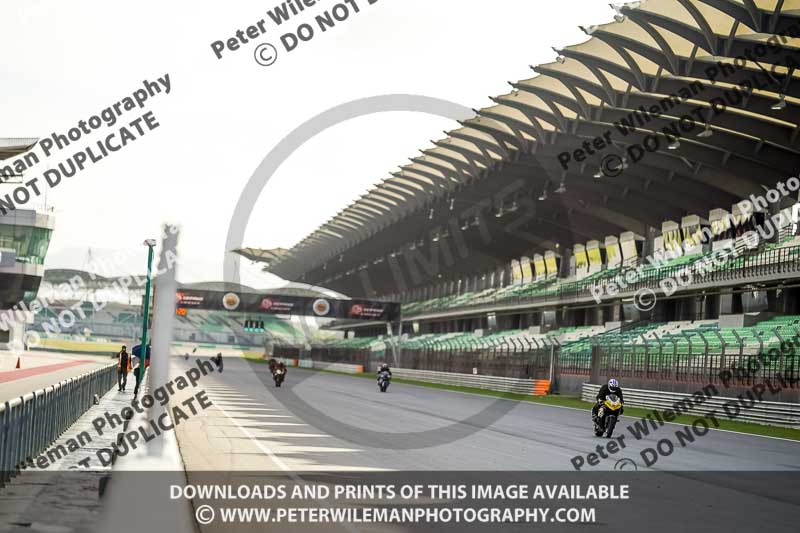 Sepang;event digital images;motorbikes;no limits;peter wileman photography;trackday;trackday digital images